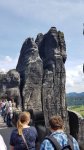 Mai/Juni 2019 Erzgebirge
